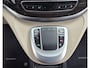Mercedes-Benz V-klasse 300 d Marco Polo Green Line