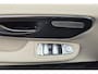 Mercedes-Benz V-klasse 300 d Marco Polo Green Line
