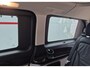 Mercedes-Benz V-klasse 300 d Marco Polo Green Line