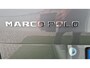 Mercedes-Benz V-klasse 300 d Marco Polo Green Line
