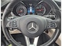 Mercedes-Benz V-klasse 300 d Marco Polo Green Line