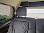 Mercedes-Benz V-klasse 300 d Marco Polo Green Line