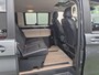 Mercedes-Benz V-klasse 300 d Marco Polo Green Line
