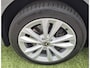 Mercedes-Benz V-klasse 300 d Marco Polo Green Line