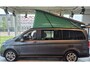 Mercedes-Benz V-klasse 300 d Marco Polo Green Line