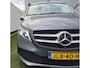 Mercedes-Benz V-klasse 300 d Marco Polo Green Line