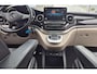 Mercedes-Benz V-klasse 300 d Marco Polo Green Line