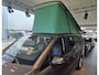 Mercedes-Benz V-klasse 300 d Marco Polo Green Line
