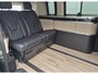 Mercedes-Benz V-klasse 300 d Marco Polo Green Line