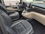 Mercedes-Benz V-klasse 300 d Marco Polo Green Line