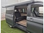 Mercedes-Benz V-klasse 300 d Marco Polo Green Line