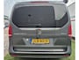 Mercedes-Benz V-klasse 300 d Marco Polo Green Line