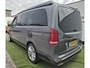 Mercedes-Benz V-klasse 300 d Marco Polo Green Line