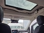 Mercedes-Benz V-klasse 300 d Marco Polo Green Line