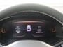 SEAT Ibiza 1.0 EcoTSI Style Plus