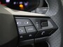 SEAT Ibiza 1.0 EcoTSI Style Plus