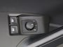 SEAT Ibiza 1.0 EcoTSI Style Plus