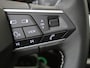 SEAT Ibiza 1.0 EcoTSI Style Plus