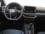 SEAT Ibiza 1.0 EcoTSI Style Plus
