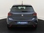 SEAT Ibiza 1.0 EcoTSI Style Plus