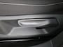 SEAT Ibiza 1.0 EcoTSI Style Plus