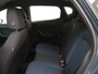 SEAT Ibiza 1.0 EcoTSI Style Plus