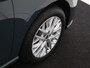 SEAT Ibiza 1.0 EcoTSI Style Plus
