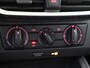SEAT Ibiza 1.0 EcoTSI Style Plus