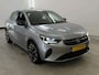 Opel Corsa-e Elegance 50 kWh ORG NL DEALEROND 1E EIG|FASE 3|SOH94%|LEER|VIRTUALCOCKPIT|17''INCH|