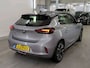 Opel Corsa-e Elegance 50 kWh ORG NL DEALEROND 1E EIG|FASE 3|SOH94%|LEER|VIRTUALCOCKPIT|17''INCH|