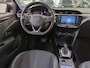 Opel Corsa-e Elegance 50 kWh ORG NL DEALEROND 1E EIG|FASE 3|SOH94%|LEER|VIRTUALCOCKPIT|17''INCH|