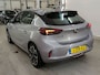 Opel Corsa-e Elegance 50 kWh ORG NL DEALEROND 1E EIG|FASE 3|SOH94%|LEER|VIRTUALCOCKPIT|17''INCH|