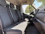 Opel Movano 2.3 Turbo L3H1 - bakwagen - airco - cruise control - nette bus