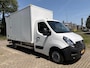 Opel Movano 2.3 Turbo L3H1 - bakwagen - airco - cruise control - nette bus