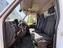 Opel Movano 2.3 Turbo L3H1 - bakwagen - airco - cruise control - nette bus