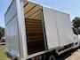 Opel Movano 2.3 Turbo L3H1 - bakwagen - airco - cruise control - nette bus