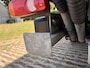 Opel Movano 2.3 Turbo L3H1 - bakwagen - airco - cruise control - nette bus