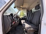 Opel Movano 2.3 Turbo L3H1 - bakwagen - airco - cruise control - nette bus