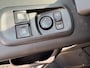 Opel Movano 2.3 Turbo L3H1 - bakwagen - airco - cruise control - nette bus