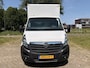 Opel Movano 2.3 Turbo L3H1 - bakwagen - airco - cruise control - nette bus