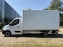Opel Movano 2.3 Turbo L3H1 - bakwagen - airco - cruise control - nette bus