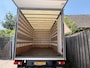 Opel Movano 2.3 Turbo L3H1 - bakwagen - airco - cruise control - nette bus