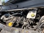 Opel Movano 2.3 Turbo L3H1 - bakwagen - airco - cruise control - nette bus