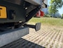 Opel Movano 2.3 Turbo L3H1 - bakwagen - airco - cruise control - nette bus