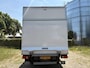 Opel Movano 2.3 Turbo L3H1 - bakwagen - airco - cruise control - nette bus