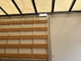 Opel Movano 2.3 Turbo L3H1 - bakwagen - airco - cruise control - nette bus