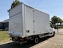 Opel Movano 2.3 Turbo L3H1 - bakwagen - airco - cruise control - nette bus