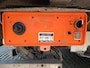 Opel Movano 2.3 Turbo L3H1 - bakwagen - airco - cruise control - nette bus