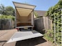 Opel Movano 2.3 Turbo L3H1 - bakwagen - airco - cruise control - nette bus