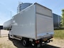 Opel Movano 2.3 Turbo L3H1 - bakwagen - airco - cruise control - nette bus